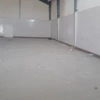 رهن و اجاره انواع سوله واقع در منطقه آزاد|اجارهٔ دفتر صنعتی، کشاورزی، تجاری|چابهار, |دیوار