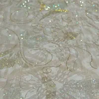 نگین زنی