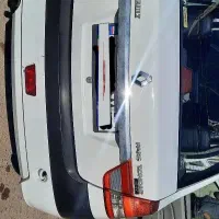 تندر پارس۹۴