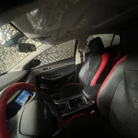 آریزو 5 IE|خودرو سواری و وانت|تهران, آرژانتین|دیوار