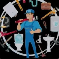 تعمیرکارابگرمکن تعمیرات کولرابی تعمیرکارکولرابی