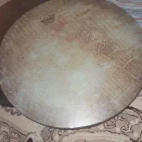 اموزش دف زنی