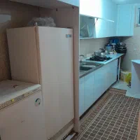 سوئیت دربست،نوساز،تمیزدرآبشارسوم|اجارهٔ کوتاه‌مدت آپارتمان و سوئیت|اصفهان, ردان|دیوار