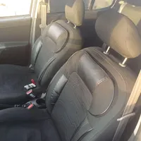 ساینا مدل1403 دوگانه کارخانه بیرنگ