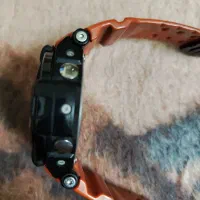 ساعت جی شاک اصل|ساعت|بومهن, |دیوار