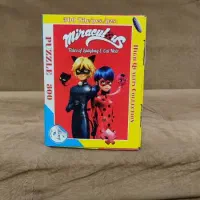 تعدادی اسباب بازی در حد نو|اسباب‌‌بازی|تهران, خزانه|دیوار