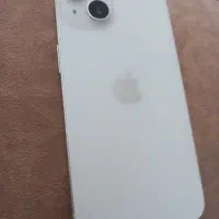 اپل iPhone 13 با حافظهٔ ۱۲۸ گیگابایت