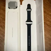 اپل واچ se44mm