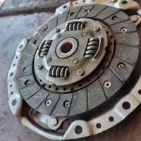 دیسک صفحه استوک اصلی تمام ماشین ها|قطعات یدکی و لوازم جانبی|رشت, یخسازی|دیوار