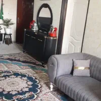54-متری-خوش-نقشه-قرچک-میرزایی-شمالی-رضوان-27