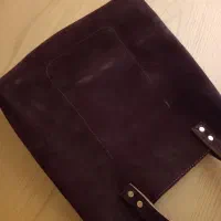 کیف|کیف، کفش، کمربند|تهران, استاد معین|دیوار