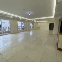 اپارتمان تک واحدی ۴خواب صفرکلیدنخورده منظریه