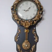 ساعت دیواری|ساعت دیواری و تزئینی|تهران, دولتخواه جنوبی|دیوار