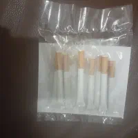 گیاهی ۷ قلم