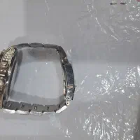 ساعت رولکس اصل زنانه|ساعت|پاکدشت, کبودگنبد|دیوار