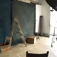 مدلینگ پوشاک خانم