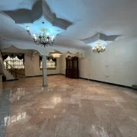 200متری-دربست-دوبلکس-باهنر