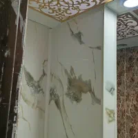 تعمیرات و بازسازی ساختمان|خدمات پیشه و مهارت|تهران, خانیآباد|دیوار