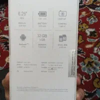 گوشی|موبایل|مشهد, کارگران|دیوار