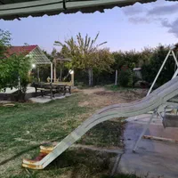 ویلا در باغ|اجارهٔ کوتاهمدت ویلا و باغ|بجنورد, |دیوار