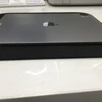 ipad pro 2022 128g/ایپد پرو 2022|تبلت|تهران, سنائی|دیوار