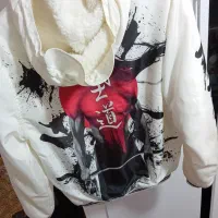 ۵۰۰۰۰۰|لباس|قوچان, |دیوار