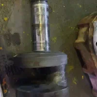 سردخانه صنعتی|ماشین‌آلات صنعتی|شیراز, بریجستون|دیوار