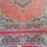 فرش ۱۲متری|فرش|ایلام, |دیوار