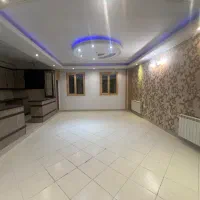 اجاره-آپارتمان-80متر-اسلامشهر-خ-موسی-کاظم