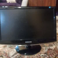 مانیتور ۲۰ اینچ سامسونگ