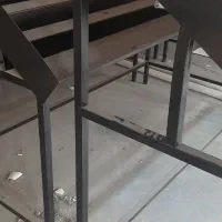 پالت میوه فروشی سفارشی ساخته شده ۸عدد|فروشگاه و مغازه|هشتگرد, شهرک دریا|دیوار