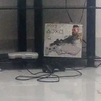 پلی استیشن 1