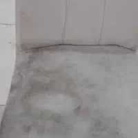 مبل شویی هینا|خدمات نظافت|تهران, الهیه|دیوار