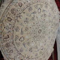 فرش دستبافت|فرش|اصفهان, خرم|دیوار