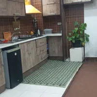 سویت-مبله-تک-خواب-شیک