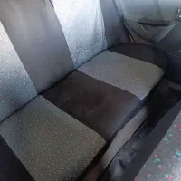 پراید نوک مدادی مدل 88|خودرو سواری و وانت|قرچک, مهدیه|دیوار