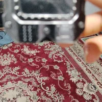 ویپ نونو هست