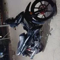 موتور طرح کلیک