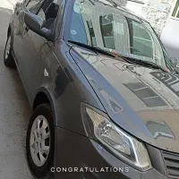 ساینا نوک مدادی98