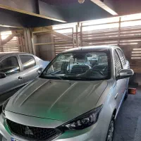 سهند مشابه صفر