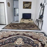 سوییت دنج و امن تمیز