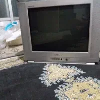 تلویزیون۲۱مناسب