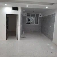 واحد ۱۳۵ متری فول امکانات سندار خیابان اندیشه|فروش آپارتمان|محمدشهر, محمدشهر|دیوار