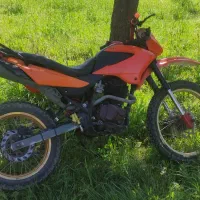 موتور رادیسون گلد|موتورسیکلت|سنندج, |دیوار