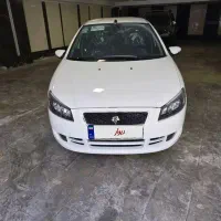 رانا پلاس