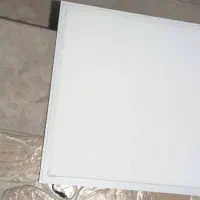 تایل ۶۰*۶۰ نوری|لامپ و چراغ|آستانه اشرفیه, |دیوار