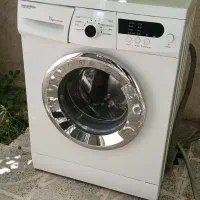 لباسشویی