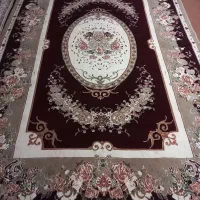 وسایل منزل
