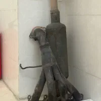 هدرز منبع اسپرت هاوارد