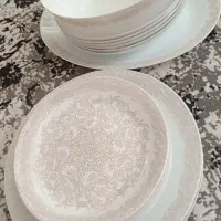 سرویس ارکوپال پلمپ